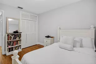 [Address not provided], Hollywood, FL 33021 - Photo 13