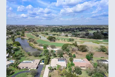 11190 NW 26th Drive, Coral Springs, FL 33065 - Photo 59