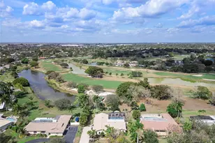 11190 NW 26th Dr, Coral Springs, FL 33065 - Photo 59