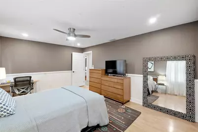 11190 NW 26th Drive, Coral Springs, FL 33065 - Photo 43