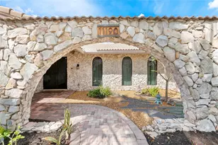 11190 NW 26th Dr, Coral Springs, FL 33065 - Photo 5