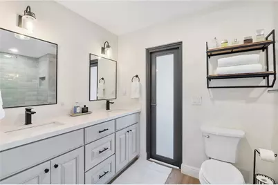 11190 NW 26th Drive, Coral Springs, FL 33065 - Photo 29