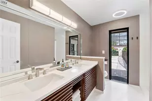 11190 NW 26th Dr, Coral Springs, FL 33065 - Photo 39