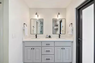 11190 NW 26th Drive, Coral Springs, FL 33065 - Photo 33