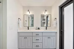 11190 NW 26th Dr, Coral Springs, FL 33065 - Photo 33