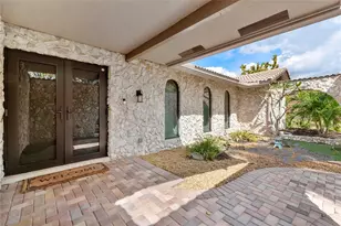 11190 NW 26th Dr, Coral Springs, FL 33065 - Photo 3