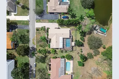 11190 NW 26th Drive, Coral Springs, FL 33065 - Photo 57