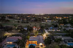 11190 NW 26th Dr, Coral Springs, FL 33065 - Photo 71