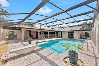 11190 NW 26th Drive, Coral Springs, FL 33065 - Photo 55