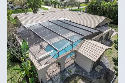 11190 NW 26th Drive, Coral Springs, FL 33065 - Photo 65