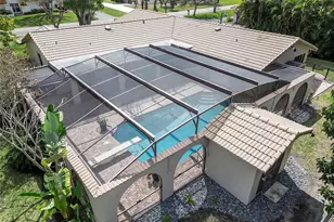 11190 NW 26th Dr, Coral Springs, FL 33065 - Photo 65