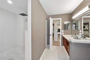 11190 NW 26th Dr, Coral Springs, FL 33065 - Photo 41