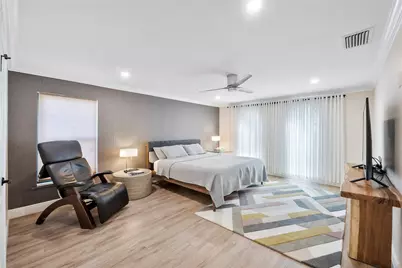 11190 NW 26th Drive, Coral Springs, FL 33065 - Photo 25