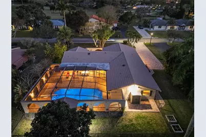 11190 NW 26th Drive, Coral Springs, FL 33065 - Photo 67