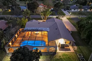 11190 NW 26th Dr, Coral Springs, FL 33065 - Photo 67