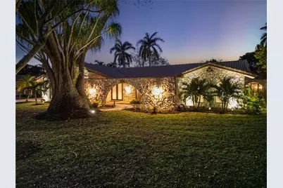 11190 NW 26th Drive, Coral Springs, FL 33065 - Photo 69