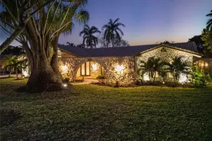 11190 NW 26th Dr, Coral Springs, FL 33065 - Photo 69