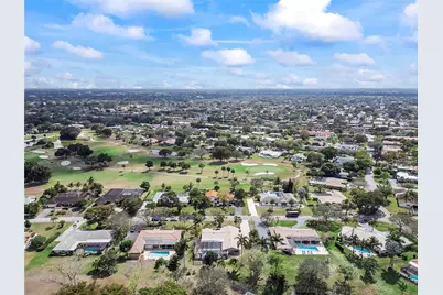 11190 NW 26th Drive, Coral Springs, FL 33065 - Photo 61