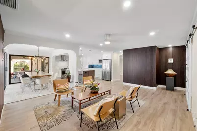 11190 NW 26th Drive, Coral Springs, FL 33065 - Photo 17