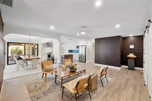 11190 NW 26th Dr, Coral Springs, FL 33065 - Photo 17