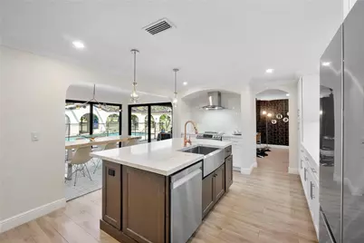 11190 NW 26th Drive, Coral Springs, FL 33065 - Photo 11