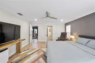 11190 NW 26th Dr, Coral Springs, FL 33065 - Photo 27