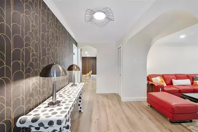 11190 NW 26th Drive, Coral Springs, FL 33065 - Photo 19