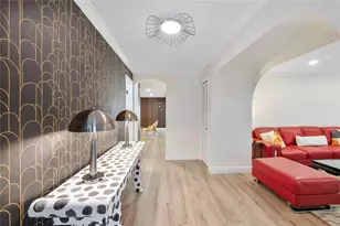 11190 NW 26th Dr, Coral Springs, FL 33065 - Photo 19