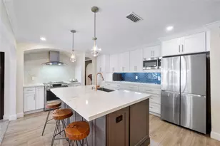 11190 NW 26th Dr, Coral Springs, FL 33065 - Photo 7