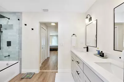 11190 NW 26th Drive, Coral Springs, FL 33065 - Photo 31