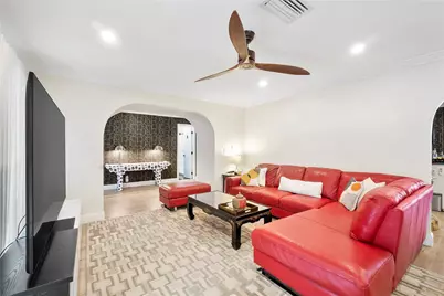 11190 NW 26th Drive, Coral Springs, FL 33065 - Photo 21