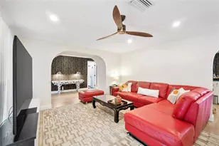 11190 NW 26th Dr, Coral Springs, FL 33065 - Photo 21