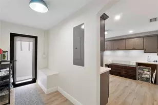 11190 NW 26th Dr, Coral Springs, FL 33065 - Photo 47