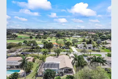 11190 NW 26th Drive, Coral Springs, FL 33065 - Photo 63