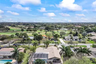 11190 NW 26th Dr, Coral Springs, FL 33065 - Photo 63