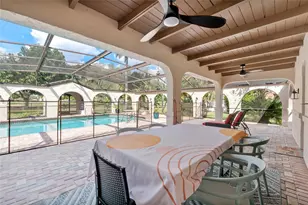 11190 NW 26th Dr, Coral Springs, FL 33065 - Photo 53