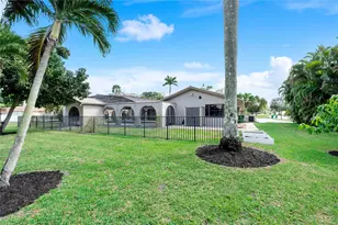 11190 NW 26th Dr, Coral Springs, FL 33065 - Photo 49