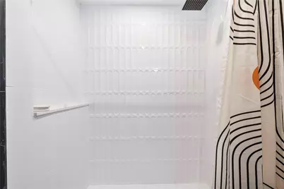 11190 NW 26th Drive, Coral Springs, FL 33065 - Photo 45