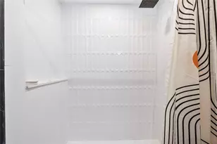 11190 NW 26th Dr, Coral Springs, FL 33065 - Photo 45