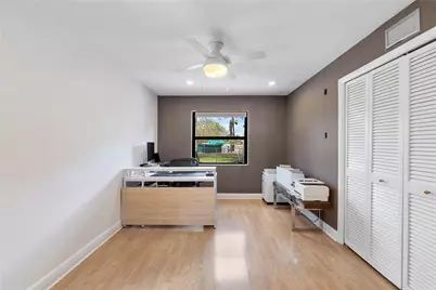 11190 NW 26th Drive, Coral Springs, FL 33065 - Photo 35