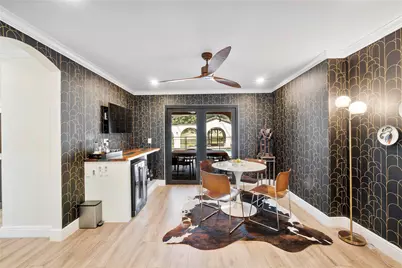 11190 NW 26th Drive, Coral Springs, FL 33065 - Photo 23