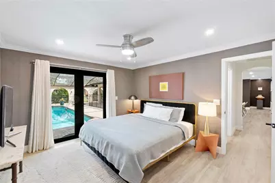 11190 NW 26th Drive, Coral Springs, FL 33065 - Photo 37