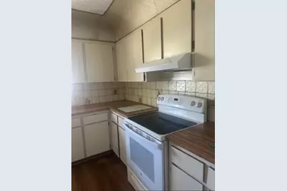 5922 Thomas Street, Hollywood, FL 33021 - Photo 11
