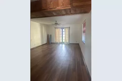 5922 Thomas Street, Hollywood, FL 33021 - Photo 5