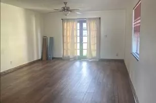 5922 Thomas St, Hollywood, FL 33021 - Photo 5