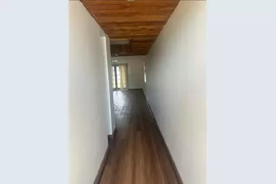5922 Thomas Street, Hollywood, FL 33021 - Photo 3