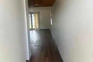 5922 Thomas St, Hollywood, FL 33021 - Photo 3