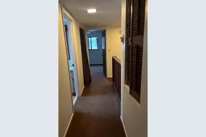 5922 Thomas Street, Hollywood, FL 33021 - Photo 5