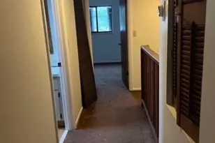 5922 Thomas St, Hollywood, FL 33021 - Photo 5