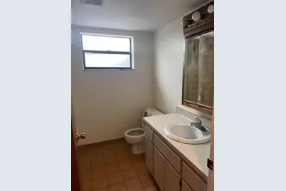 5922 Thomas Street, Hollywood, FL 33021 - Photo 9